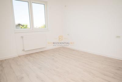 Apartament cu 2 camere, decomandat, zona excelenta, Grand Arena Mall - 4