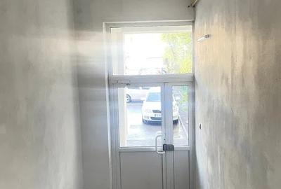 Apartament 2 Camere | Decomandat | Luminos | Baneasa - 5