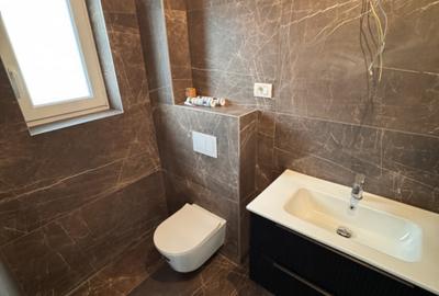 DIRECT DEZVOLTATOR , ZONA LIDL, 4 CAMERE - 6