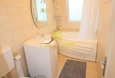 2 camere, modern, decomandat, balcon, Iulius Mall, FSEGA, Intre Lacuri - 6