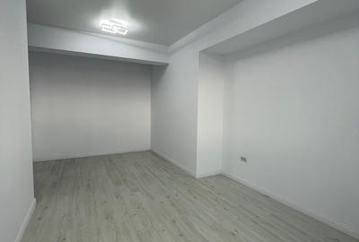 Metalurgiei, Metro - 6