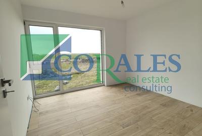 Popme de caldura! Langa Muzeul Satului! - 9