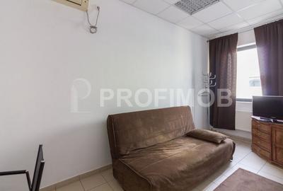 Vanzare hala de depozitare + birouri P+1 Otopeni - 18
