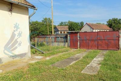 Casa de vanzare  EXCLUSIVITATE , Bihor - 12