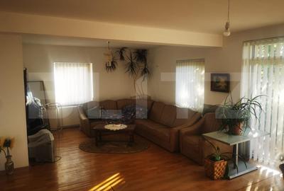 Casa 10 camere, 526 mp utili , teren 700 mp - 4