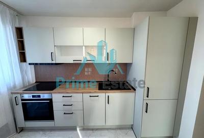 Apartament 2 camere decomandat, aproape de parcuri si scoli - 4