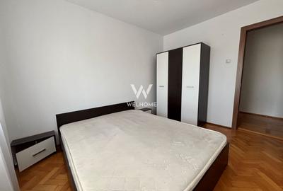 Apartament DECOMANDAT 3 camere cu PIVNIȚĂ - zona Terezian, Sibiu - 7