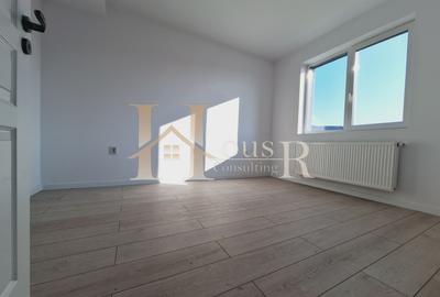 Bucatarie separata. Bloc nou. Aproape de Zone Cafe 2. - 1