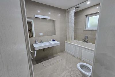 Casa Individuala, Sfantu Ilie, C-5670 - 10