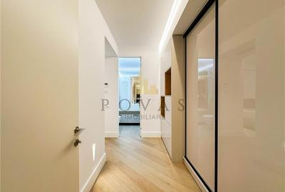 Inchiriere Apartament 3 Camere Cortina 126 Iancu Nicolae - 14