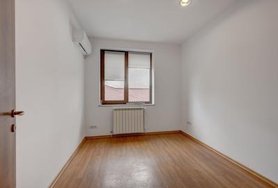 3 IMOBILE - LOT 676 MP - RECONSOLIDATE - ROMANA VICTORIEI - DOROBANTI - 38