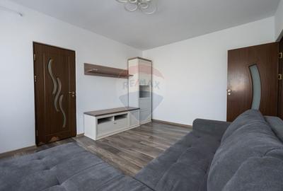 Apartament de vânzare | 2 camere | Cartier Craiovei, Pitești - 2