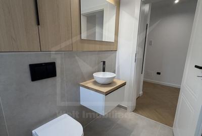 Apartament 3 camere de vanzare in Borhanci, Cluj Napoca - 8