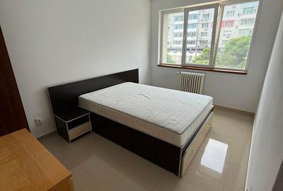 3 camere Piata Chibrit - *langa metrou 1 Mai* - 8