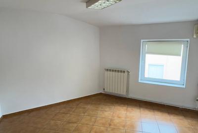 Vila cu 4 camere D+P+1 | Piata Unirii | Bd. Marasesti | 2 locuri parcare - 12