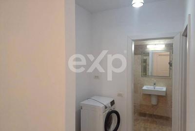 Inchiriere apartament 2 camere Ultracentral, bloc nou - 5