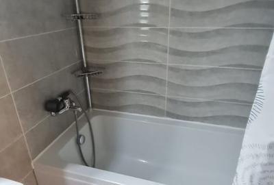 AP. 2 CAMERE- METALURGIEI, PARCARE INCLUSA, CENTRALA PROPRIE, MODERN - 10
