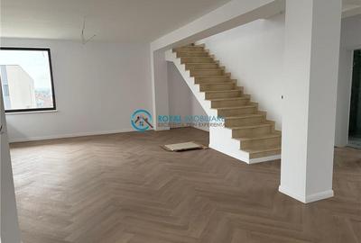 Royal Imobiliare  - Vanzare Vila zona Paulesti - 5