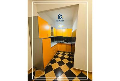 De vanzare 2 apartament istoric confort lux ultracentral Mobilate Arad - 4
