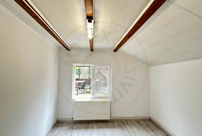Casa de vanzare – Stefanesti Arges - 5