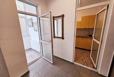 Inchiriere spatii birouri, zona Bld.Bucuresti - 22