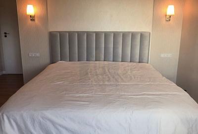 Apartament 4 Camere | Renovat | Piscina | Parcare *Iancu Nicolae* - 6