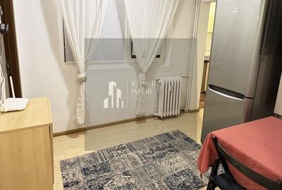2 camere decomandat - Strada Reșița /  Huedin - 5