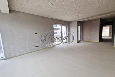 Duplex premium cu rooftop panoramic, in Voronet - 11