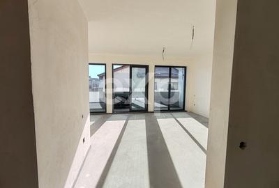Oportunitate pentru duplex - 2