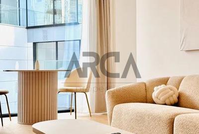 2 Camere | One Lake Club | Floreasca - 2