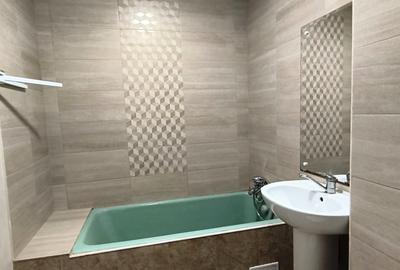 Nitu Vasile - Berceni - Apartament 2 camere -de la 15.06–Pet Friendly - 2400 Lei - 7