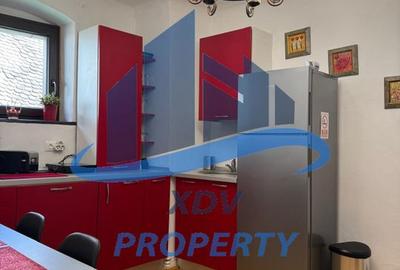 Apartament in Regim Hotelier | Centru | 60 MPU | Pivnita - 4