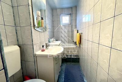 Apartament cu 2 camere de inchiriat, zona Girocului, Timisoara - 7