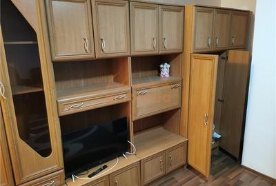De vanzare apartament 3 camere, demisol str. Emil Racovita ! - 8