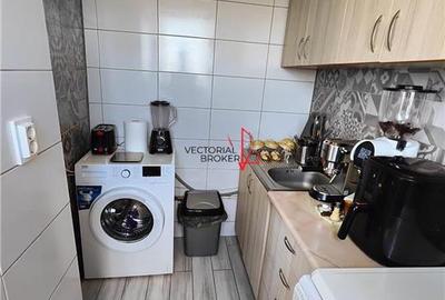 Titan, Bld 1 Decembrie, 8 min metrou Costin Georgian - 6