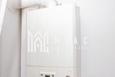 Apartament 2 camere Parter | Zona Centrala - 4