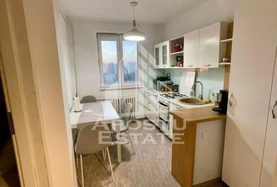 Apartament 2 camere de vanzare, zona Olimpia/Complexul Studentesc - 11
