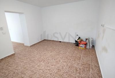 REV2005287 Casa 5 camere I Ion Mihalache - 13