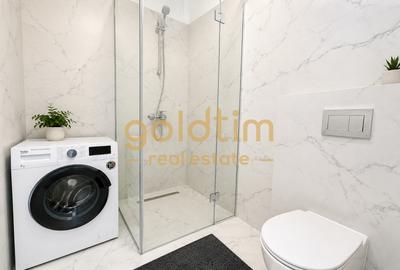 LUX-PRIMA INCHIRIERE-COMPLEX INCHIS-ZONA NORDULUI - 6