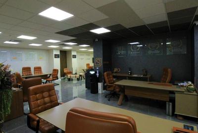 Spatiu comercial 257 mp de vanzare, stradal Metalurgiei, chirias activ - 7