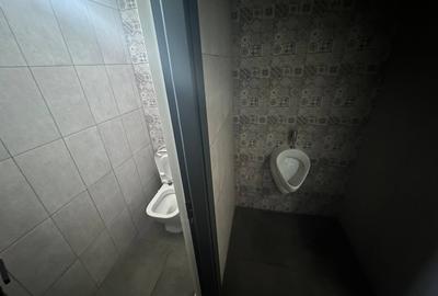 Spațiu comercial de închiriat în Trivale - 233mp - 9