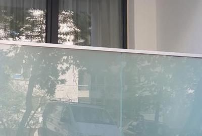 Închiriere Apartament cu 2 camere, lux, Titan Barcelona Residence - 7
