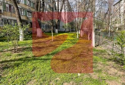 3 camere, parter, Giulesti, Crangasi, Constructorilor - 4
