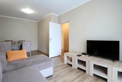 2 camere, bloc nou, in Marasti, complexul Park Lake, langa Iulius Mall - 4