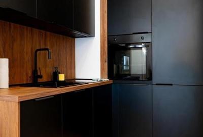 Aviatiei Tower/Apartament elegant cu 2 camere/Parcare/ - 7