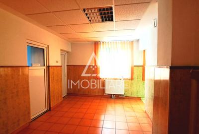 Spațiu Comercial Restaurant de vânzare în Bumbesti-Jiu - 3