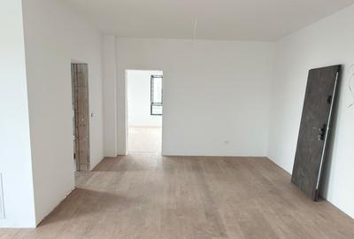 Comision 0-Dezvoltator 2 camere - 98.650eur, TVA inclusa, bloc cu lift - 4