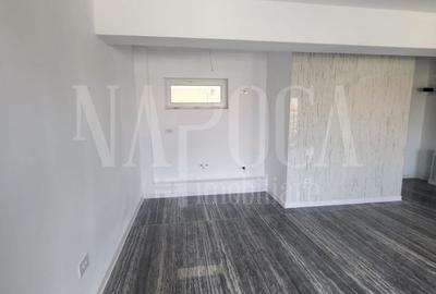 Apartament 2 camere de vanzare in Dorobantilor Oradea, Oradea - 2