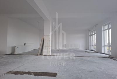 Spațiu ideal pentru multiple activități comerciale |Calea Șurii Mici- De vânzare - 9