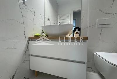 Apartament 3 camere de vânzare Cluj-Napoca, Grigorescu – Tăietura Turcului 63mp - 8